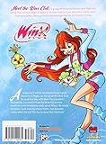 Image de WINX Club, Vol. 6