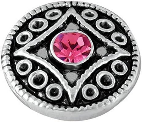 Lottie Dotties October Twilight LD10-70 Magnetic Dottie Charm