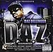 D.A.Z.