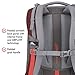 High Sierra Pathway 50L Internal Frame Backpack