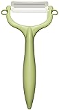 Kyocera Ceramic Peeler CP-99GR Green