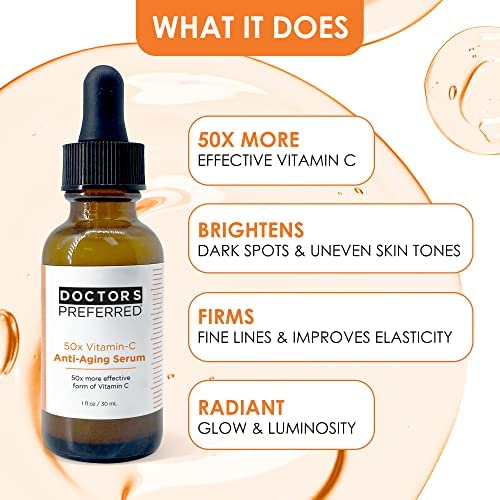 The Essential 4Piece Facial Serum Starter Set AntiAging, Correcting