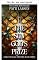 Livro O prêmio do deus do sol (Filha de escamas e fogo Livro 3)
