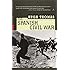 The Spanish Civil War: Revised Edition (Modern Library Paperbacks)