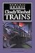 Closely Watched Trains (European Classics)