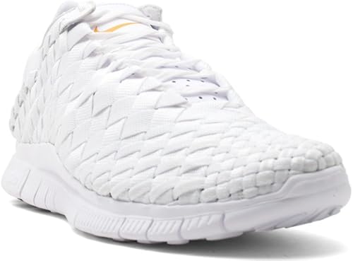 nike air command donna