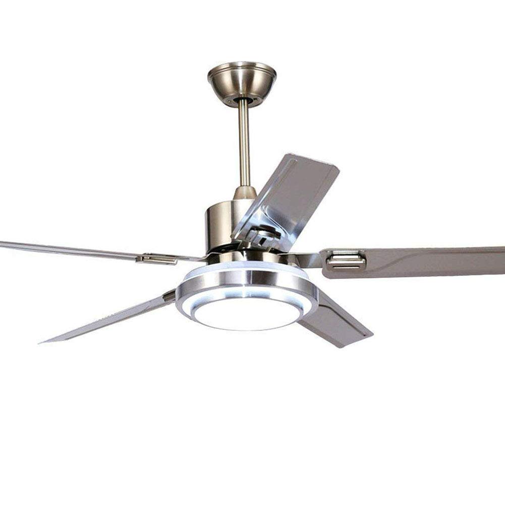 Ceiling Fan With Light Dimmer Remote Mescar Innovations2019 Org