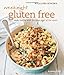 Weeknight Gluten Free (Williams-Sonoma): Simple, healthy meals for every night of the week