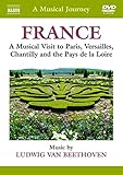 MUSICAL JOURNEY:FRANCE                             image