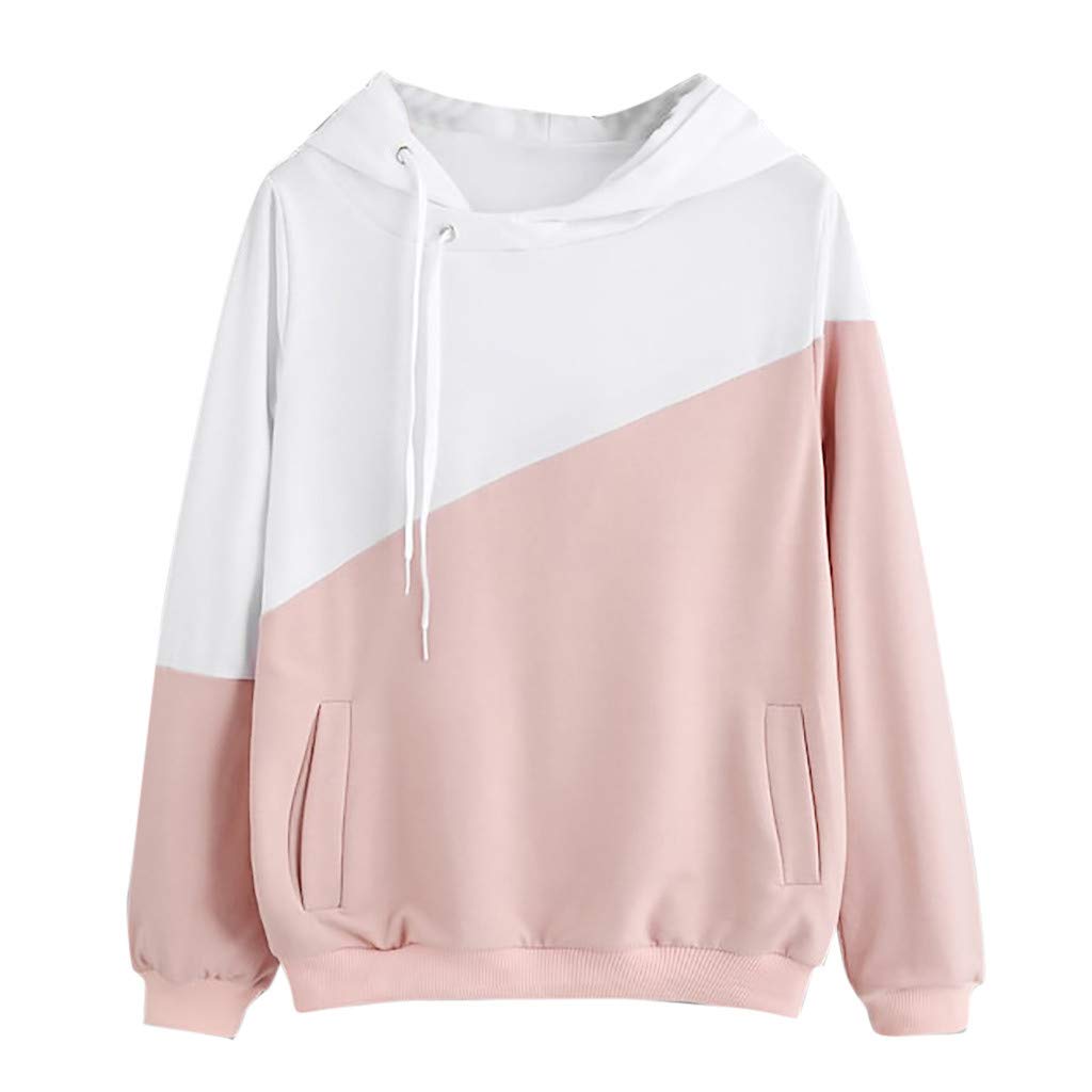 hoodies for girls in amazon