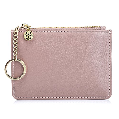 Ysl Keychain Wallet Dupe IUCN Water