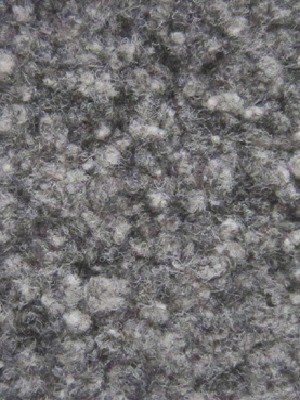 Fabromont Symphonie Silber Kugelgarn Teppichboden Ws755 Amazon De