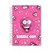 Crayola Silly Scents Sketch Sniff Sketchbook (8.3