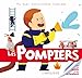 Les pompiers by 