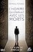L'homme qui parlait avec les morts by 