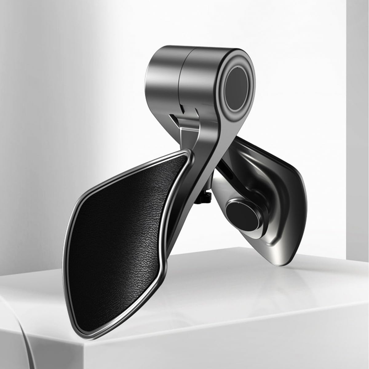 Hsthe Sea inner thigh exerciser pelvic floor strengthener for women and man, thighmaster trainer pro machine, leg inner thigh exercise equipment stretcher toner master trainingtool