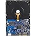 Hitachi Ultrastar A7K2000 2TB 3Gb/s SATA 7200RPM 32MB Internal HDD Hard Drive (Renewed)