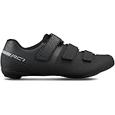 SHIMANO SH-RC102W Bicycle Shoes