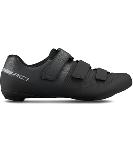 Amazon.com | Giro Empire W Acc Womens Road Cycling Shoe − 37