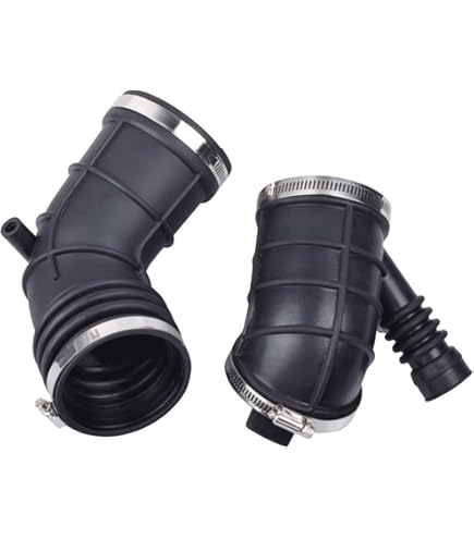 Isuratori Di Flusso D'aria Acquista Online | Otointegrator