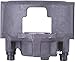Cardone A1 18-4300 Remanufactured Unloaded Disc Brake Caliper (Renewed)