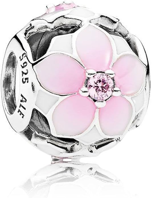 Pandora magnolia Clearance