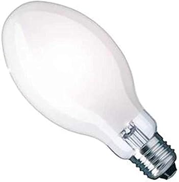 Vialox nav E 250w Super-4y e40 (лампа натриевая) 4 года Osram (4050300024387)