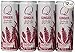 Q Mixers Ginger Ale, Premium Cocktail Mixer, 12 oz (12 Slim Cans)