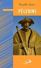 Pèlerins