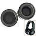 Upgrade Earpad Replacement Ear Pad Cushion Cover for Sony MDR-NC6 MDR NC6 Headpones
