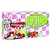 1950’s Retro Candy Gift Box-Decade Box Gift Basket – Classic 50’s Candy – 9.75OZ (276g)thumb 2