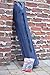 RBC Camp Chair Replacement Bag, Approx. 36