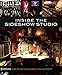 Inside the Sideshow Studio: A Modern Renaissance Environment