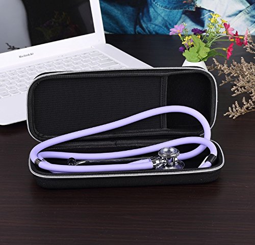 image for Beststar Carry Case Storage Bag Protect Pouch sleeve Box Case for 3M L