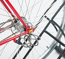 bell ballistic 500 cable bike lock