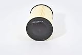 Bosch 0 Air Filter – Moisture Resistant, High Tensile Strength, Fits Various view 7