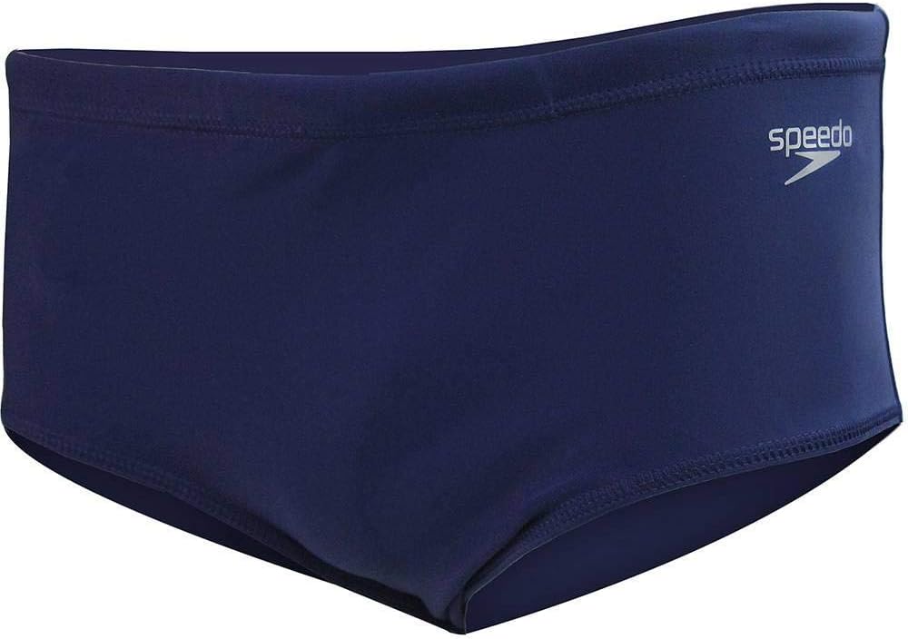 Speedo Acqua Plus Sunga 