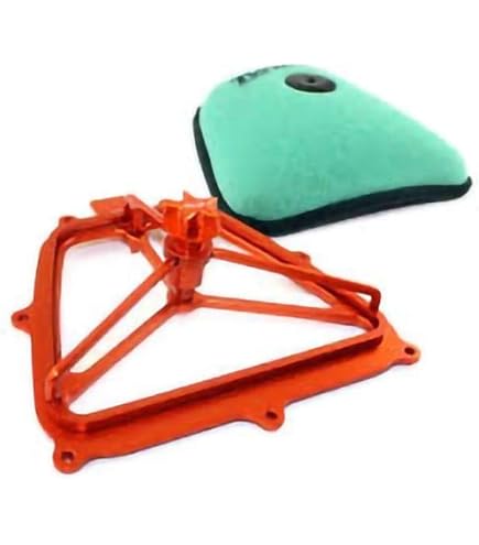 Amazon.com: Twin Air Power Flow Filter For 19-23 YAMAHA Amazon.com: Twin Air Power Flow Filter For 19-23 YAMAHA