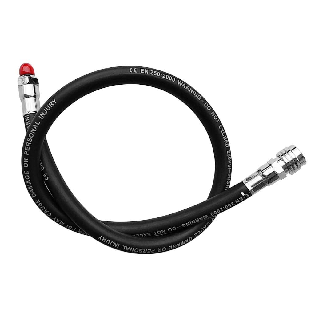 Шланг низкого давления для всд дайвинга. Шланг для дайвинга. Шланг для дайвинга. Шланг среднего давления для маски aga. Шланг второй ступени регулятора дайвинг.