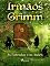 Livro As Enteadas e os Anões (Contos de Grimm Livro 3)