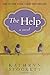 The Help