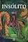 Livro Insólito