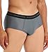 ExOfficio Give-N-Go Flyless Brief - Men's