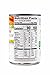 Health Valley Organic Vegetable Soup No Salt Added -- 15 fl oz