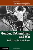 Creative Workshop: 80 Challenges to Sharpen Your Design Skills