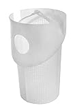 Astral Products 4405020103