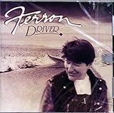 DRIVER                                            