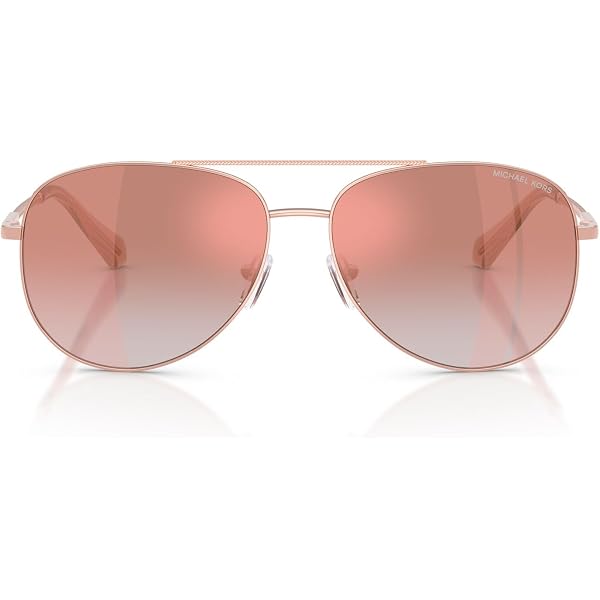 Fossil Fos 2114/g/s KB7/HA GREY Sunglasses Women's Acetate, Standard, 54