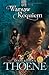 Warsaw Requiem (Zion Covenant Book 6)