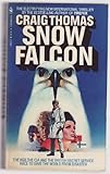 Snow Falcon